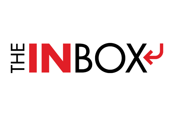 INbox logo