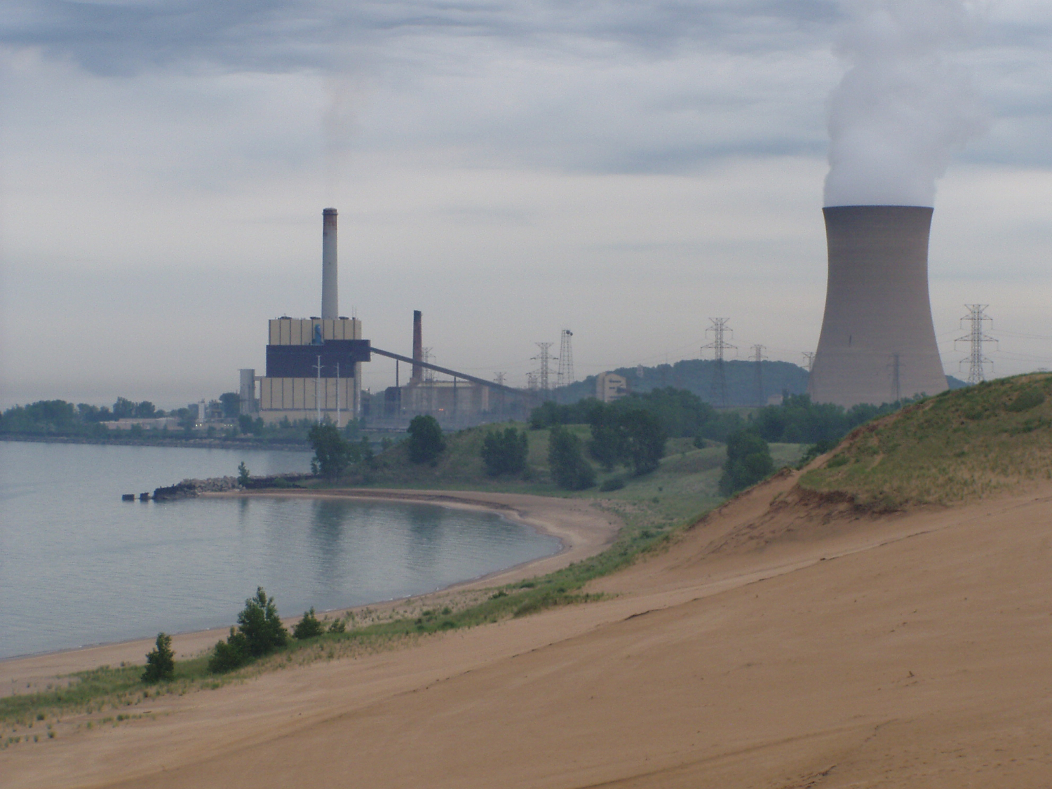 two-indiana-electric-utilities-ask-to-raise-rates-for-coal-ash-cleanups