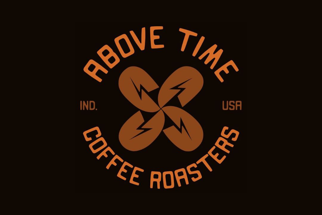 above-time-coffee-roasters-logo.jpg