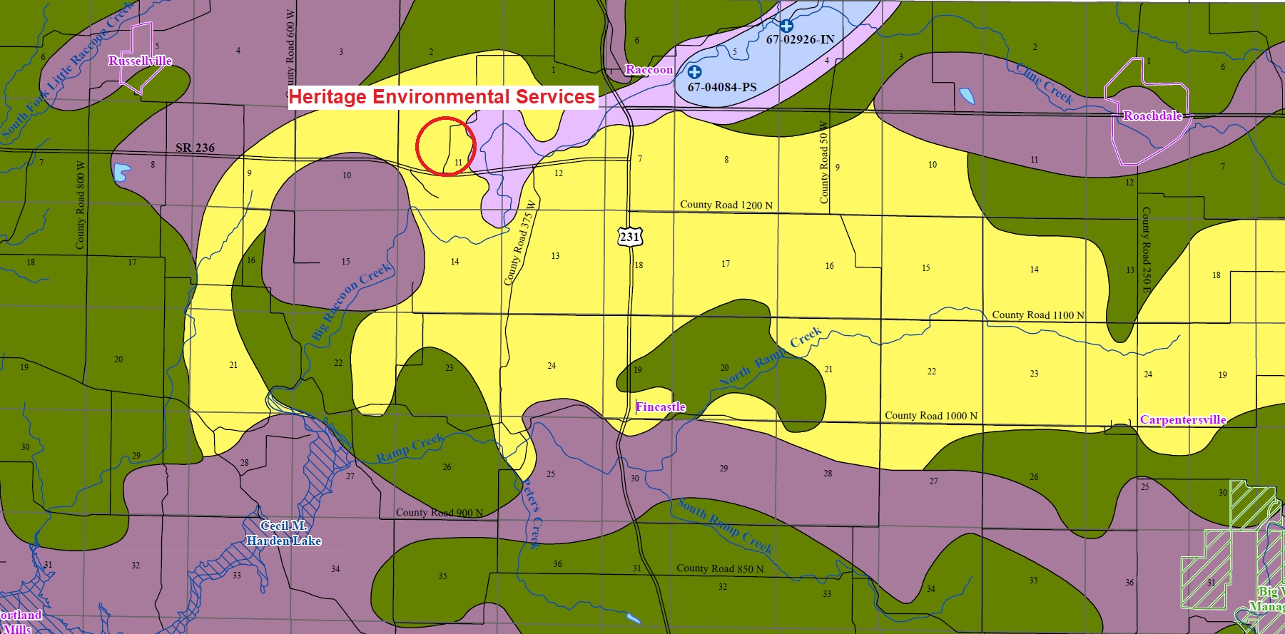 aquifer-and-water-map.jpg