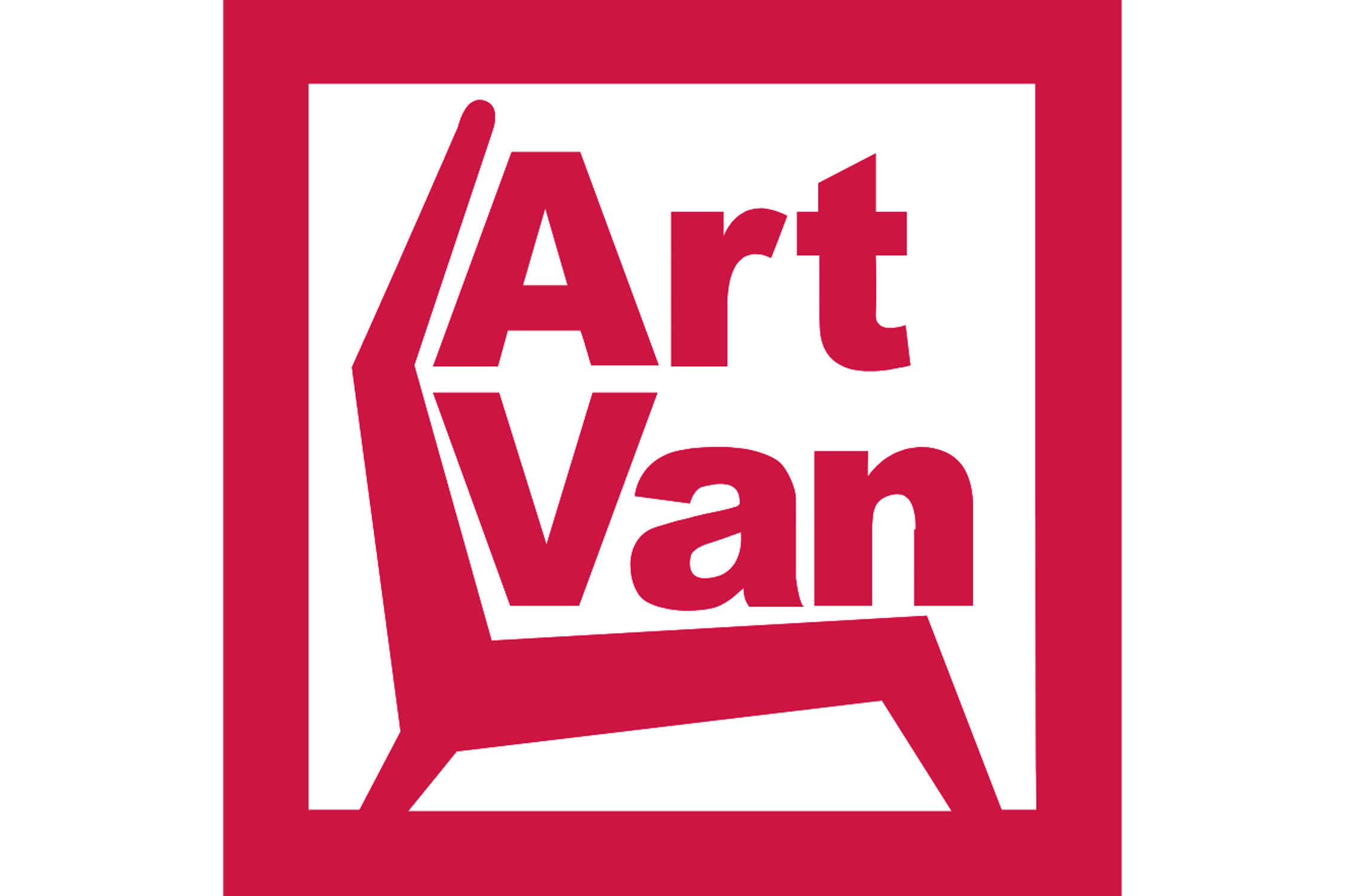 art van furniture store hours