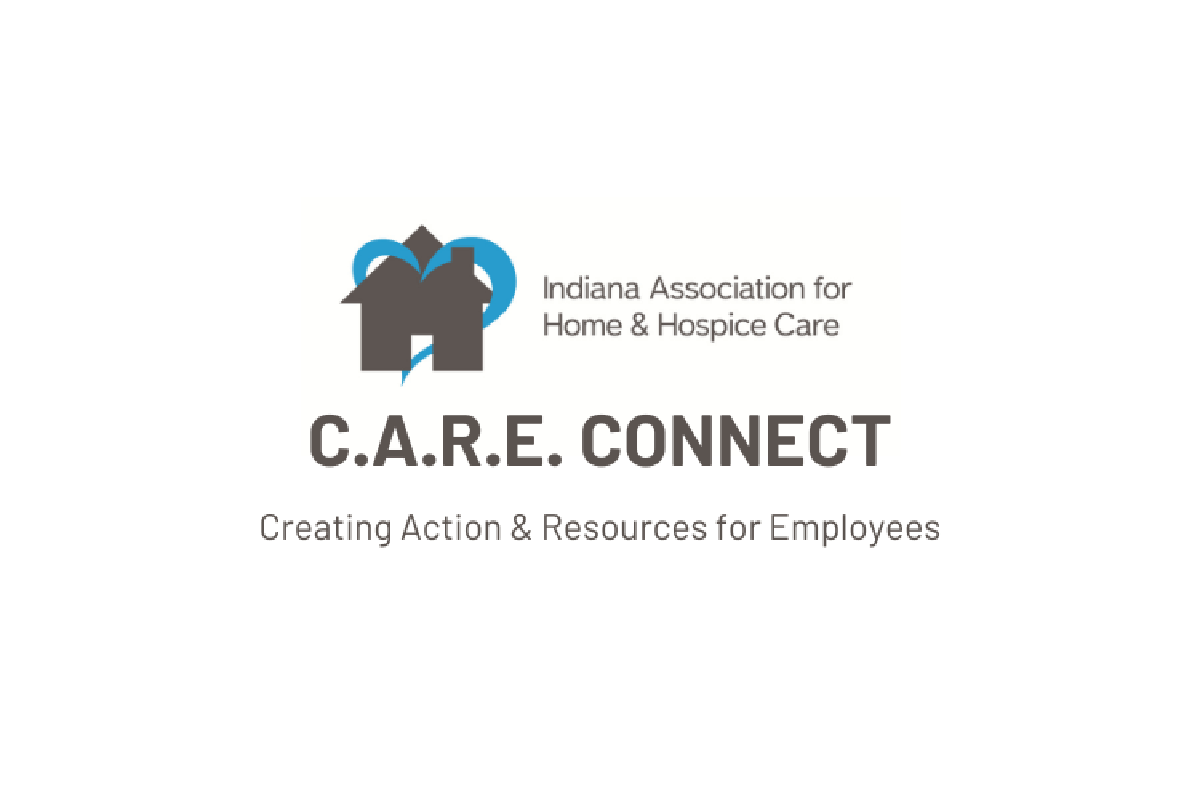 Indiana's home caregiver turnover rate is high. New statewide program ...