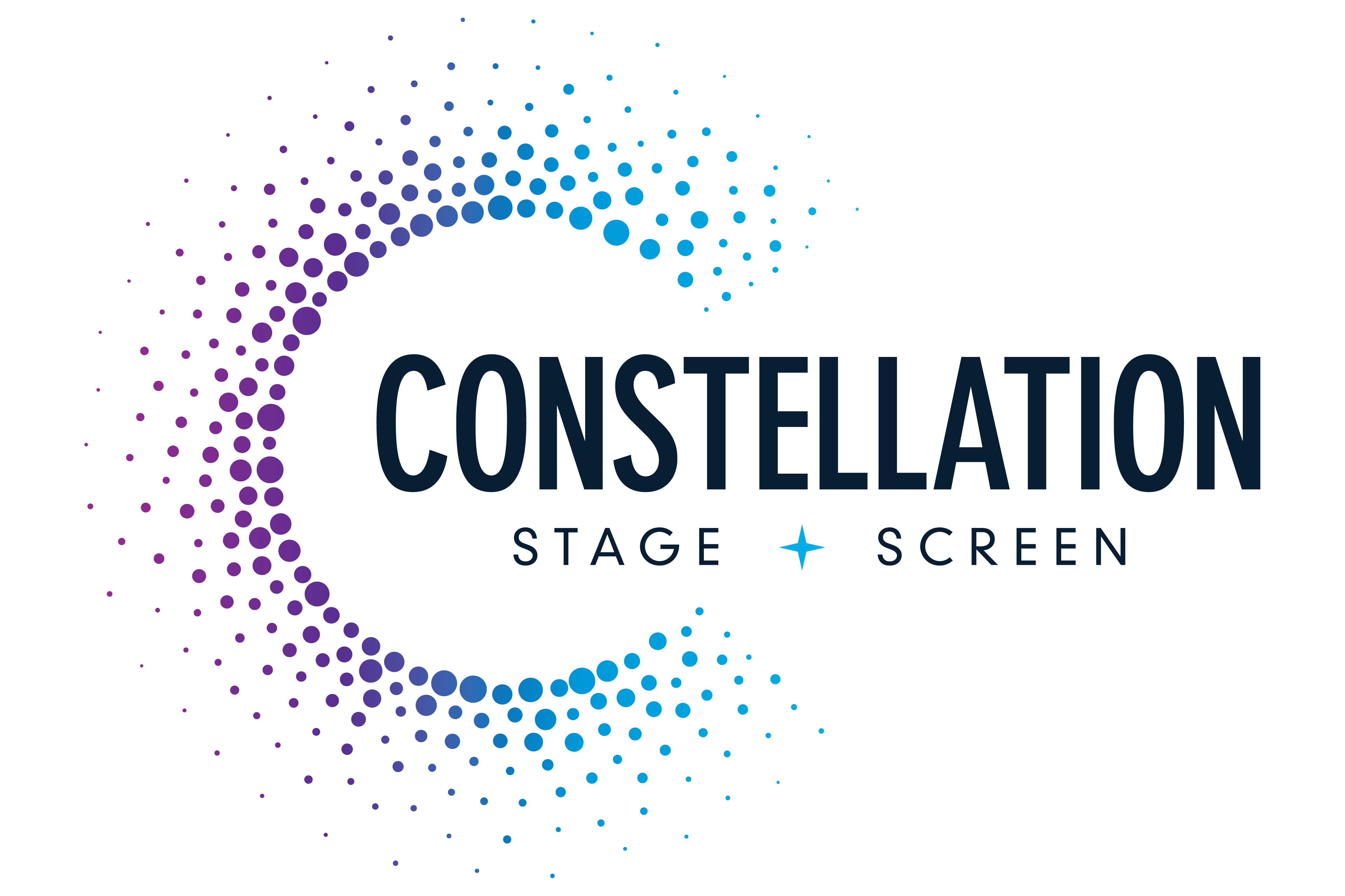 Constellation Stage &amp; Screen