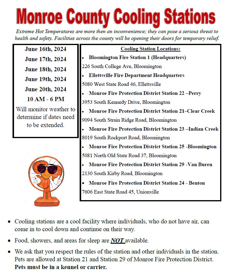 cooling-stations-june2024.jfif