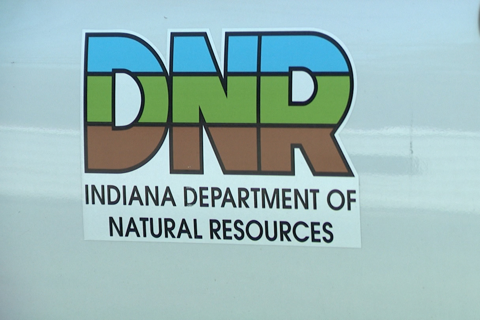 DNR: Indiana fish kill likely due to heat, natural events