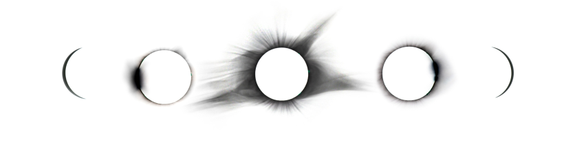eclipse-banner-inverted.png