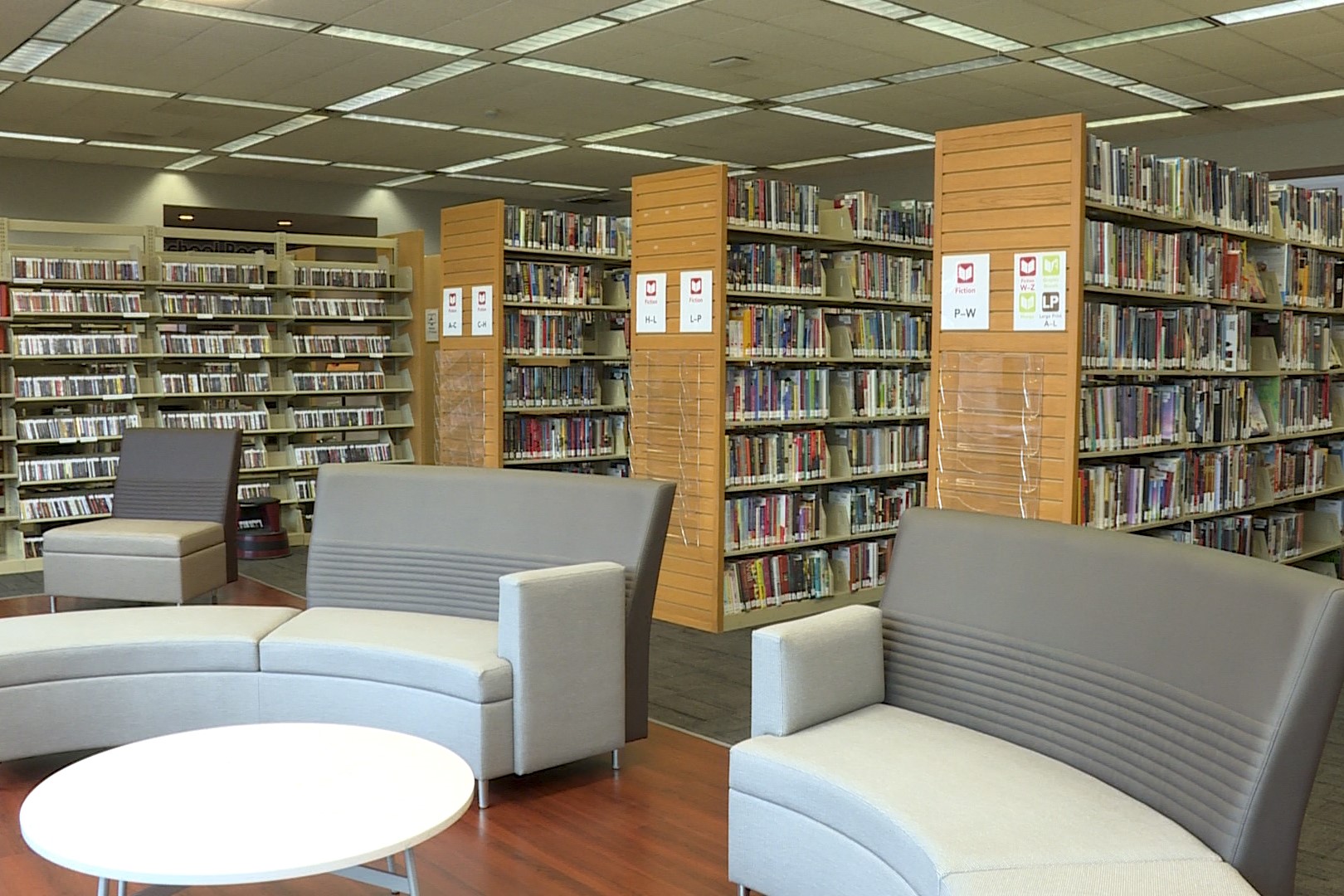 elletsville library