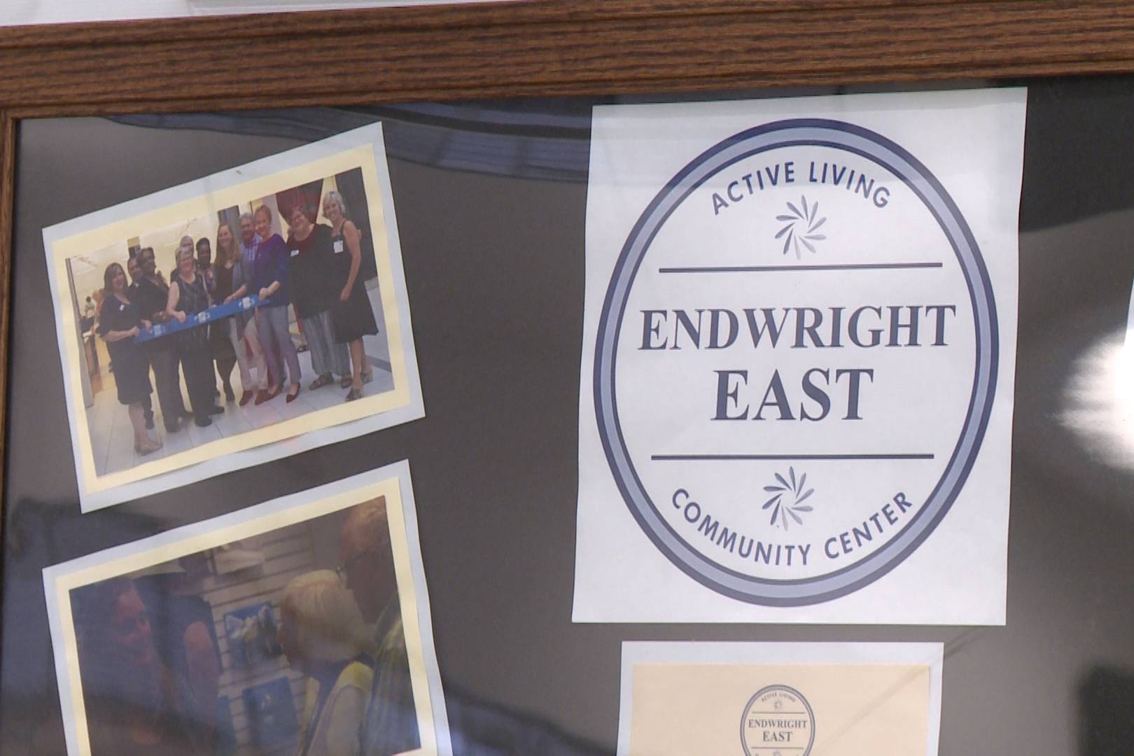 endwright east