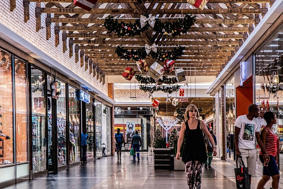 Holiday deals are to be had, but consumers need to be disciplined | news