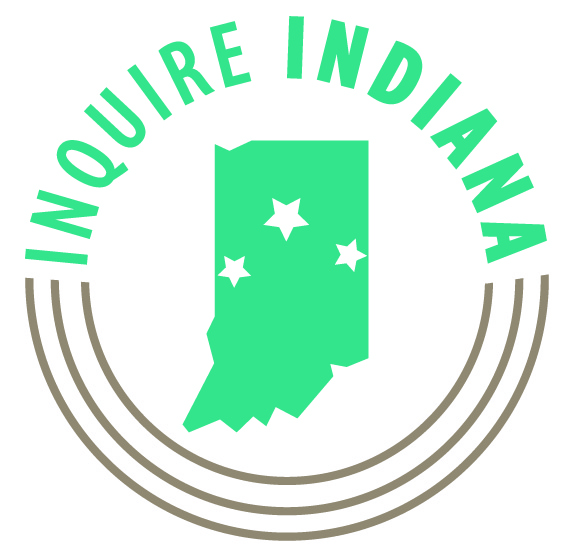 InquireIndiana_Final-02.jpg