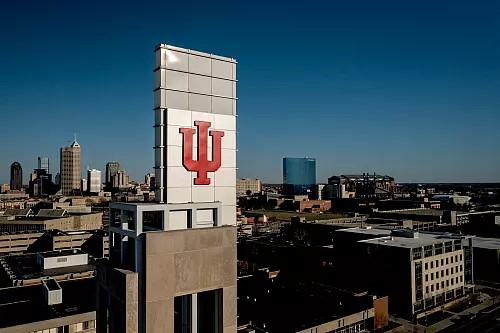 IU Indy to build $110 million athletic center | news - Indiana Public Media