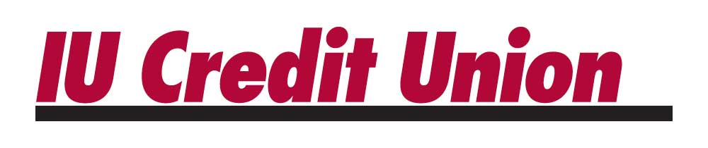 IU Credit Union