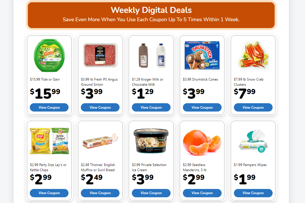 12 Best Group Buying Sites & Apps for Daily Deals and Online Coupons