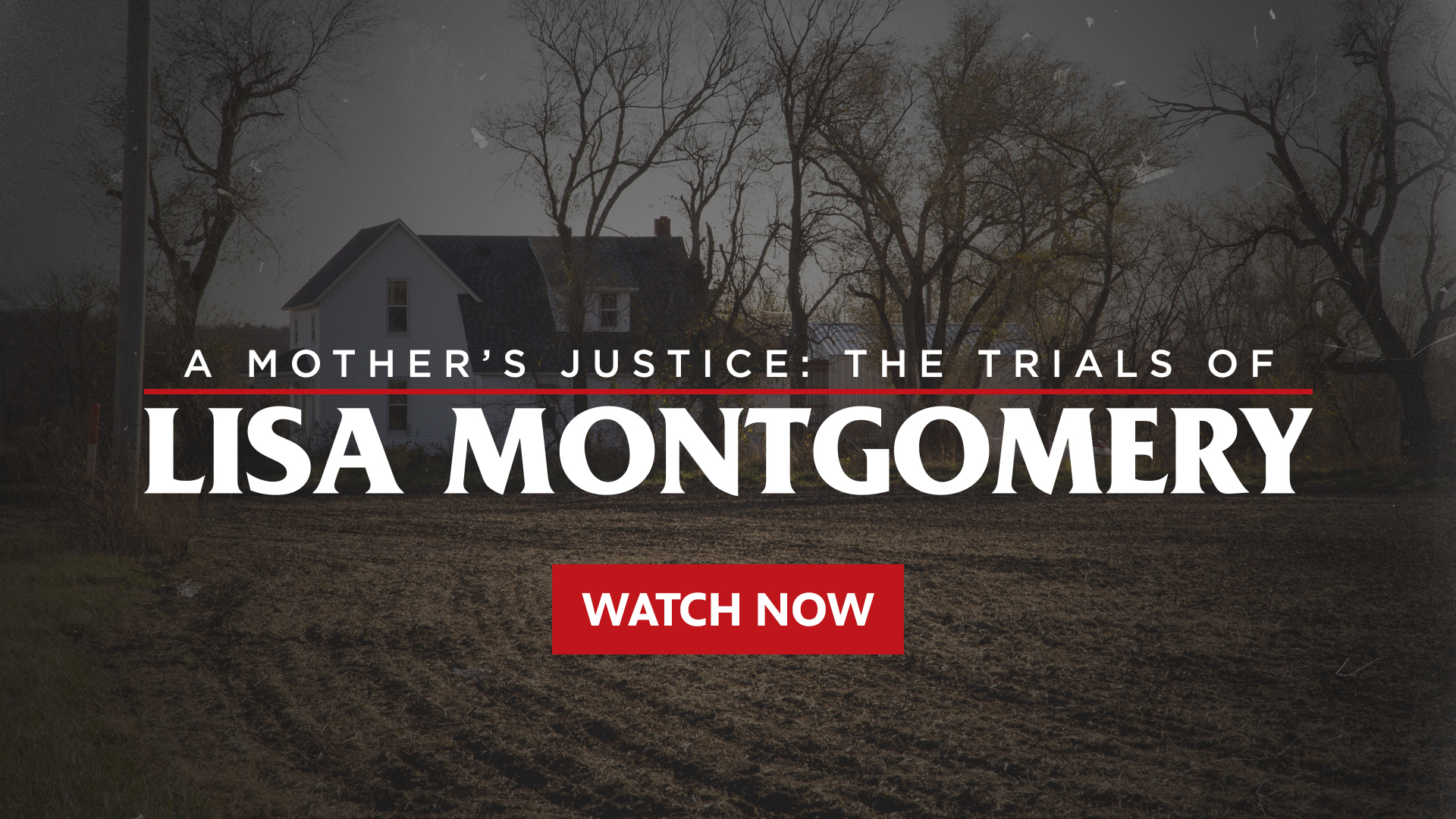 Image for A Mother's Justice doc