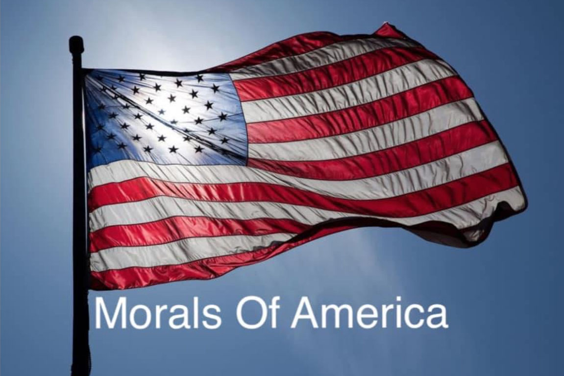 Morals of America Logo - CROPPED