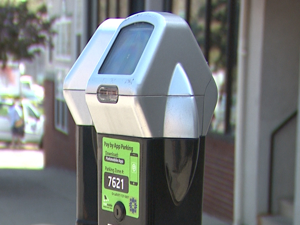 parking-meter-final-1.jpg