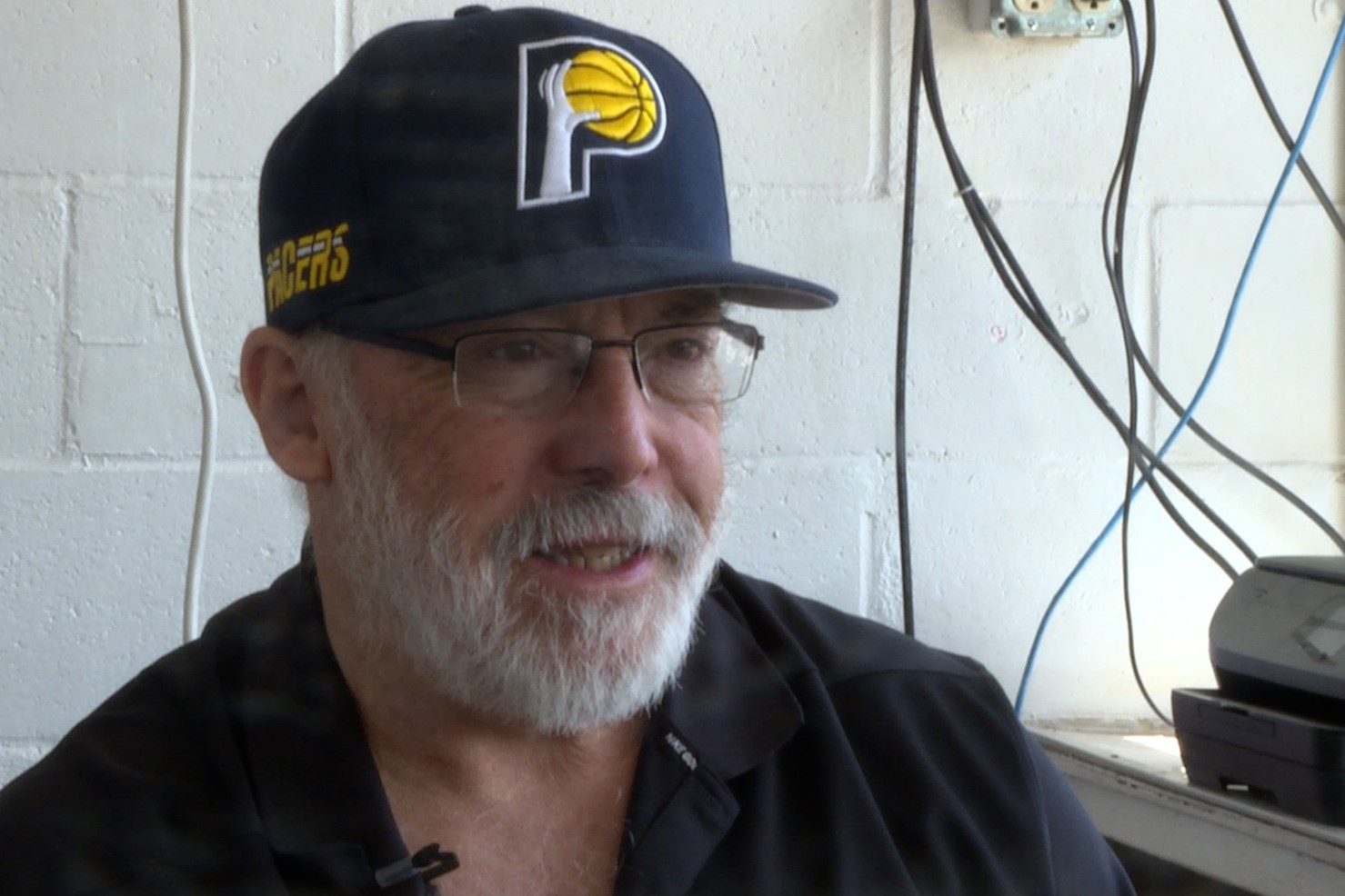 pat sullivan