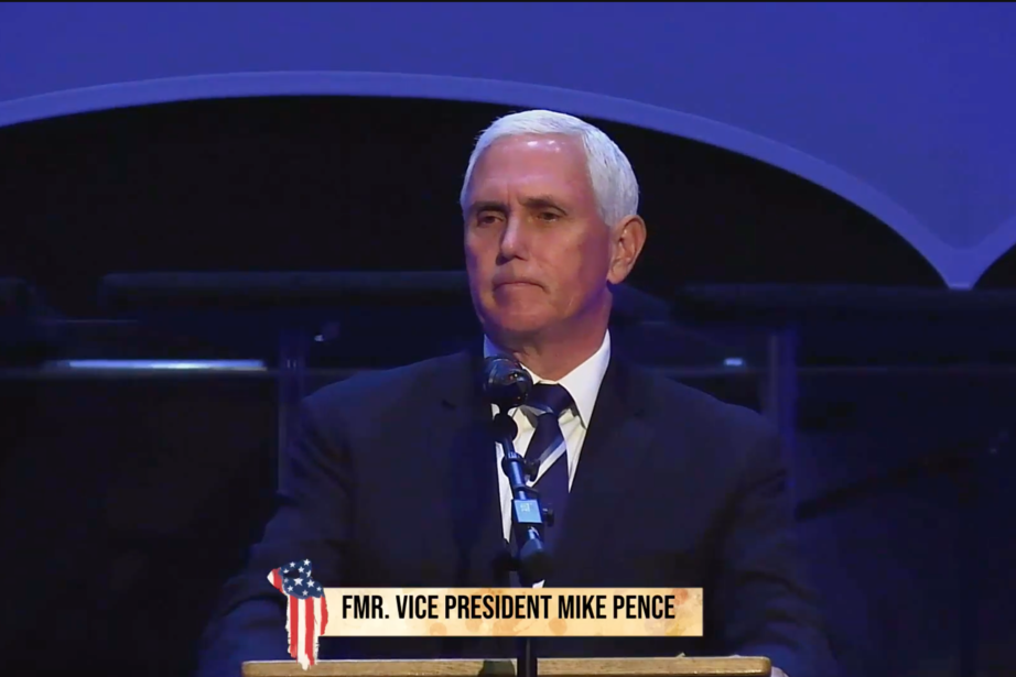 pence