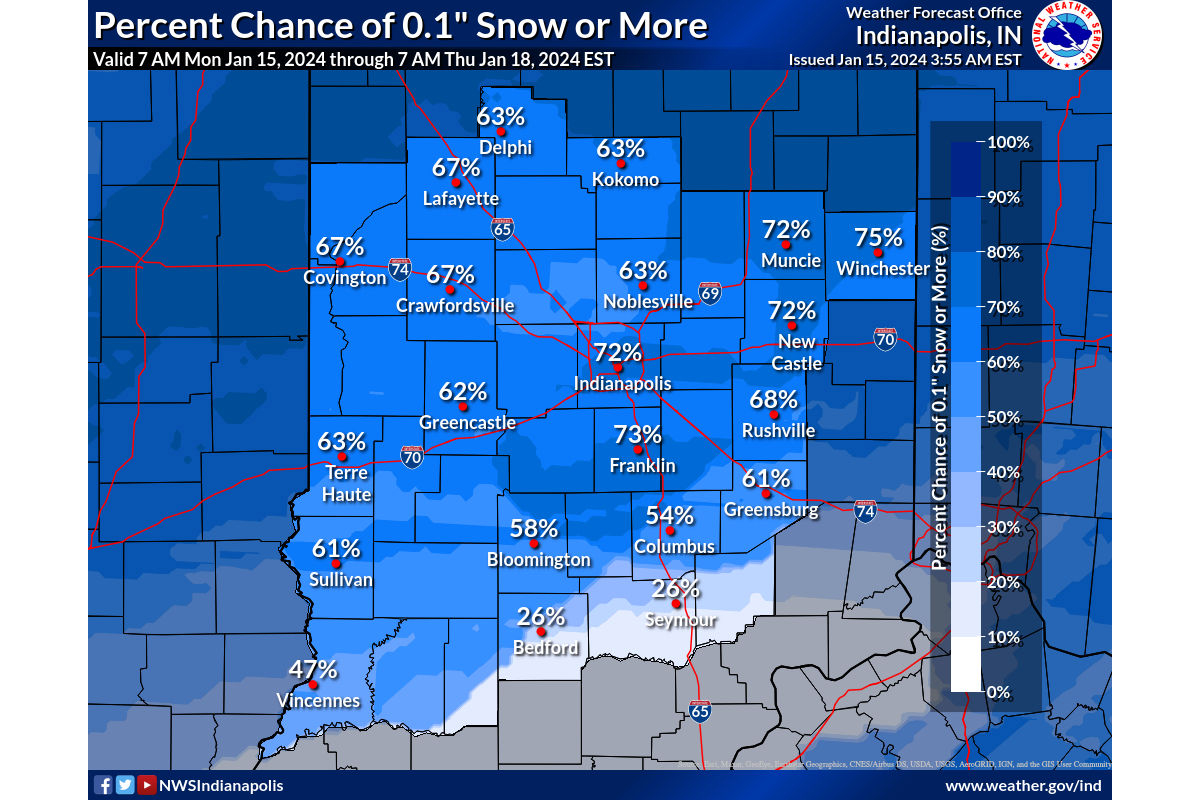 Monroe County Humane Association sheltering pets of people experiencing ...