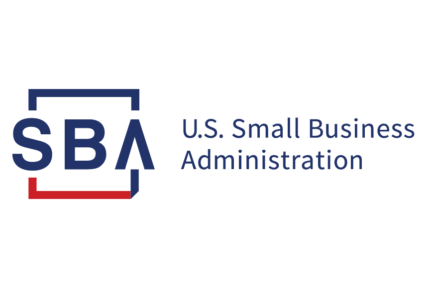 SBA Loans Still Available After Outreach Centers Close news Indiana