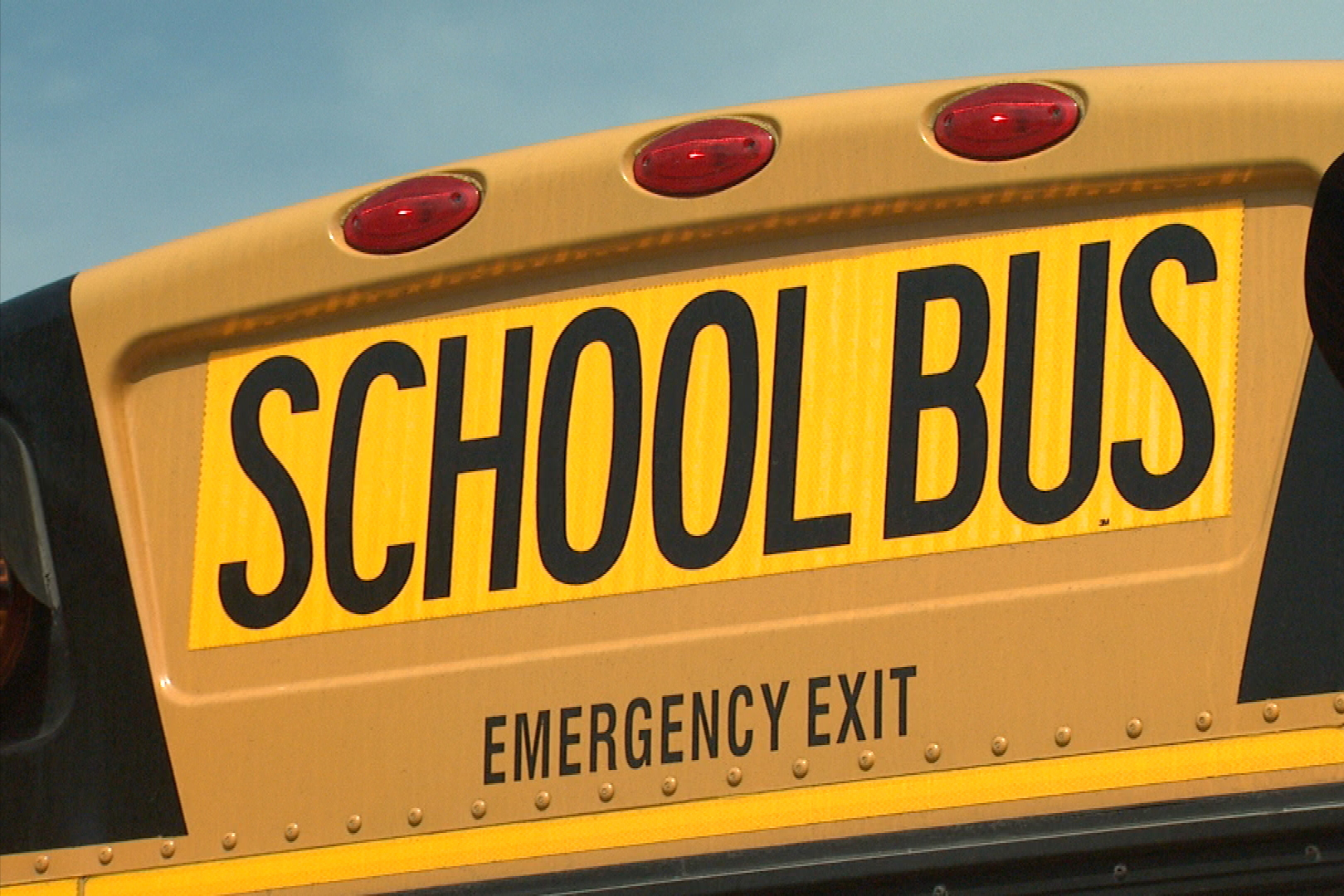 Mccsc Bus Drivers: 'We're At Our Breaking Point.' | News - Indiana Public Media