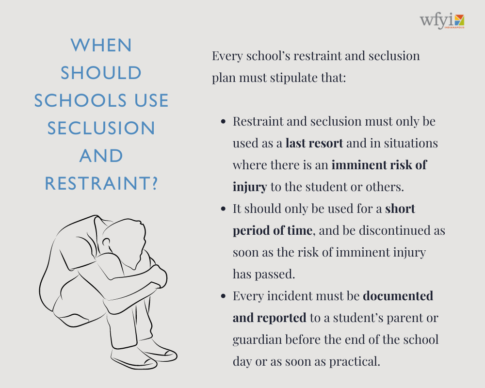seclusion-restraint part 2 infographic