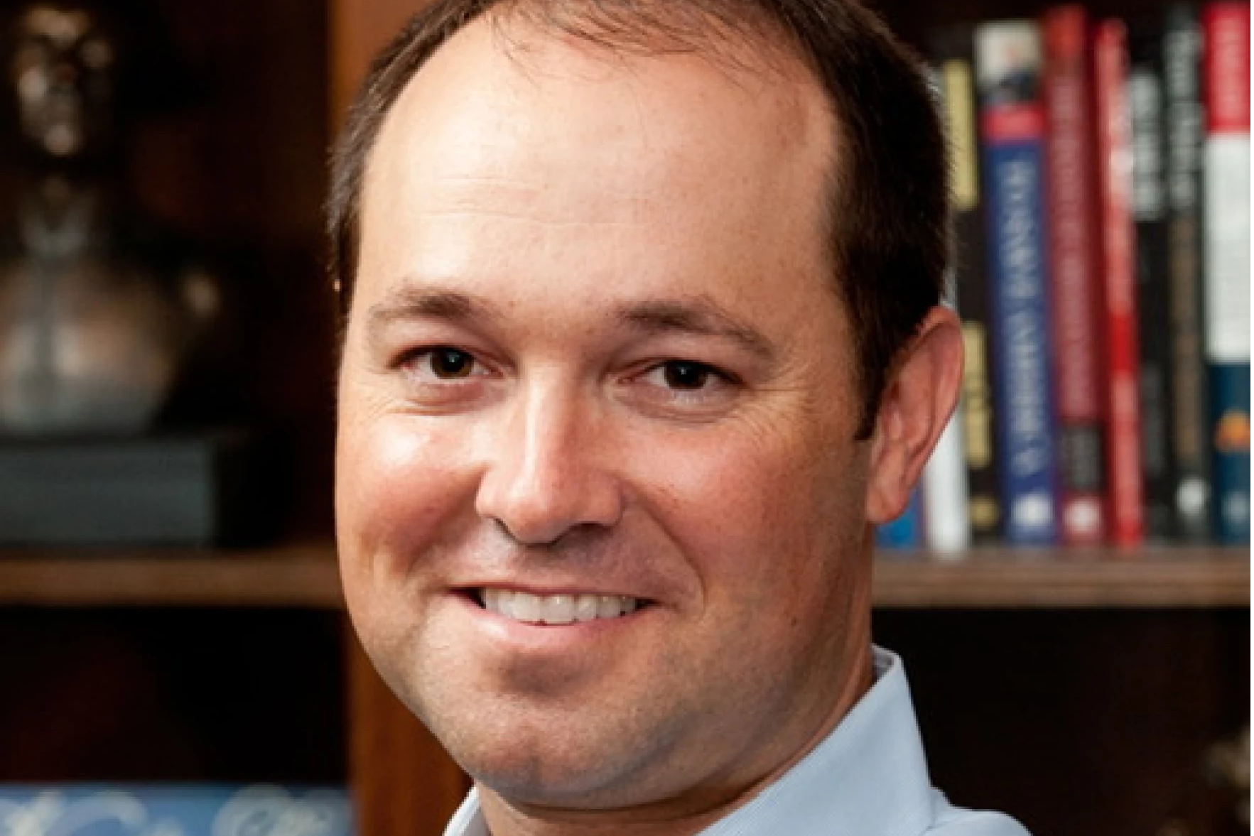 Ex-US Rep. Stutzman eyes Indiana congressional comeback | news ...