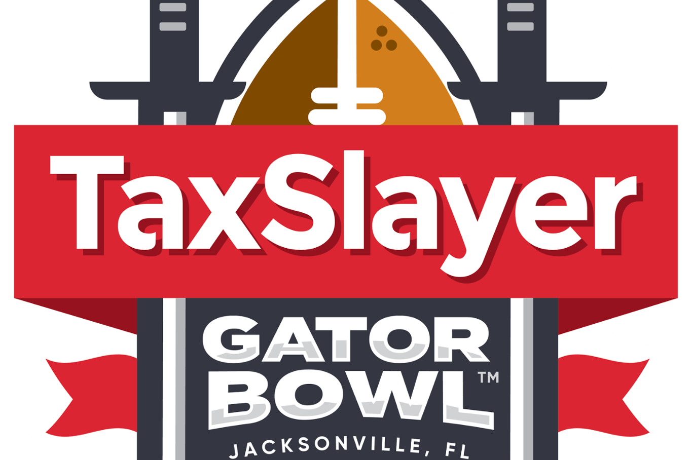 Taxslayer Gator Bowl