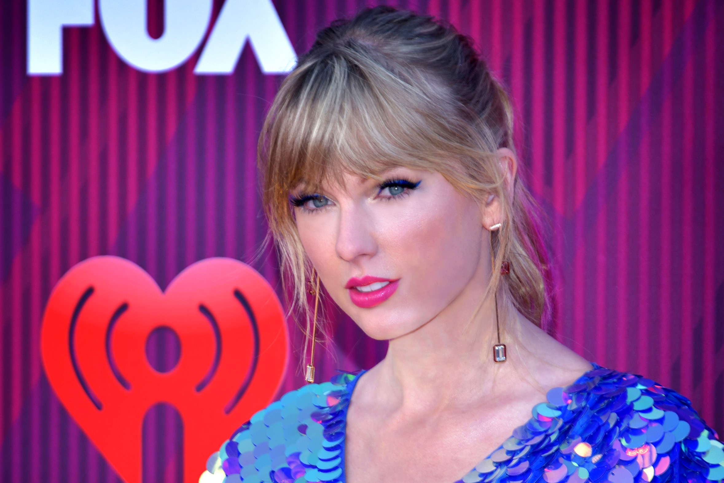 Indiana University to host Taylor Swift academic conference in November