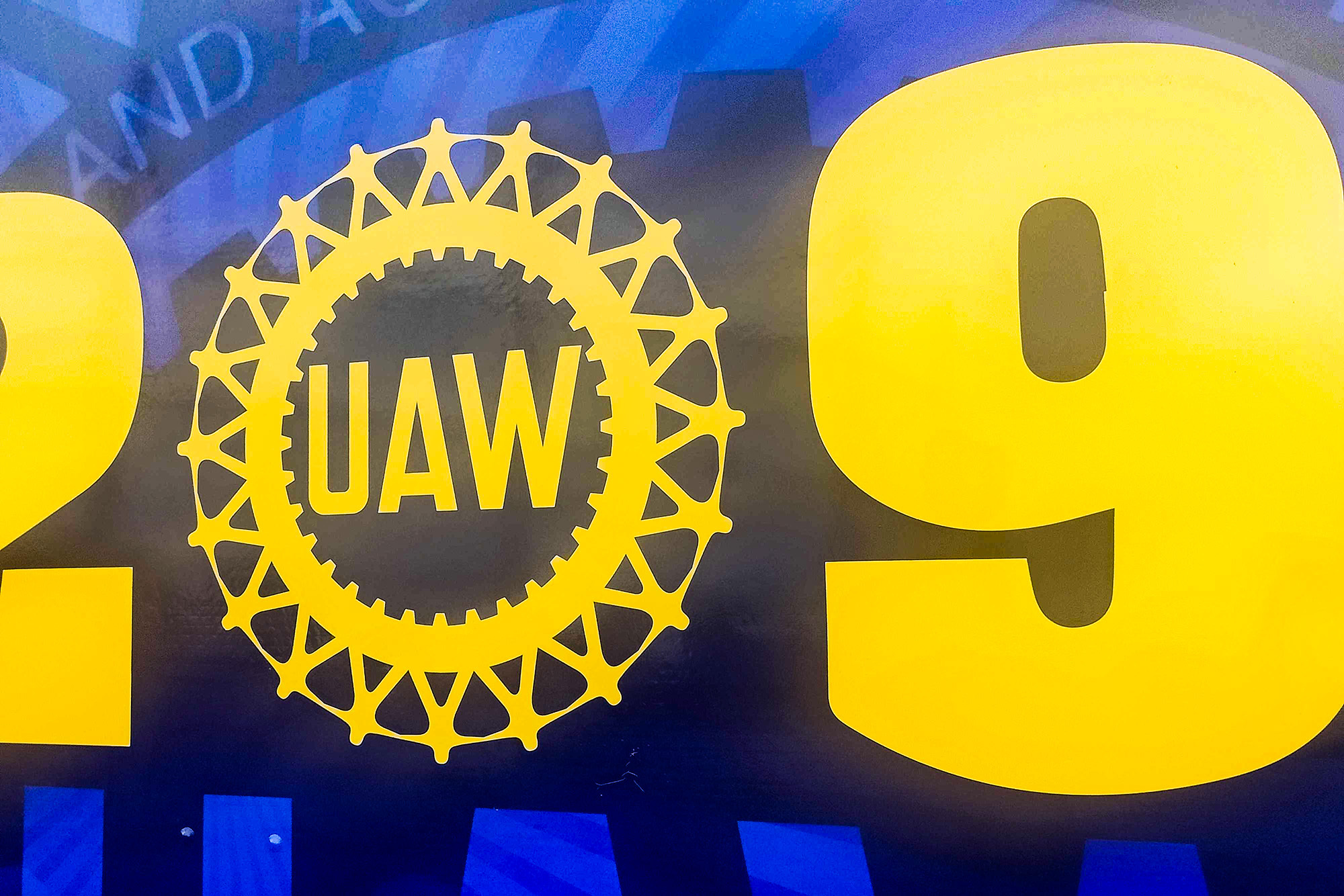 How Much Does An Average Uaw Worker Make Per Hour