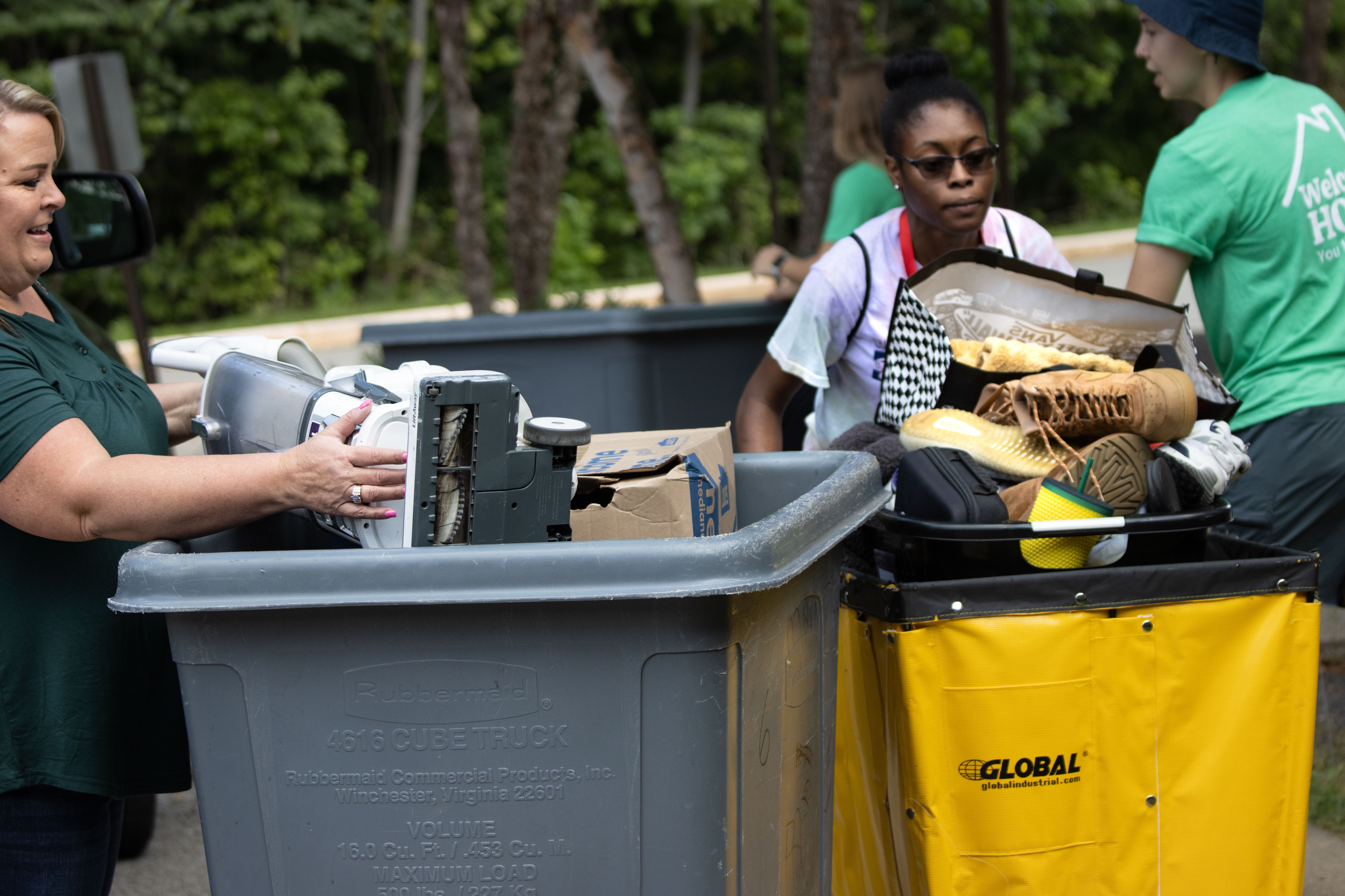 usi_move-in-day-2022-4.jpg