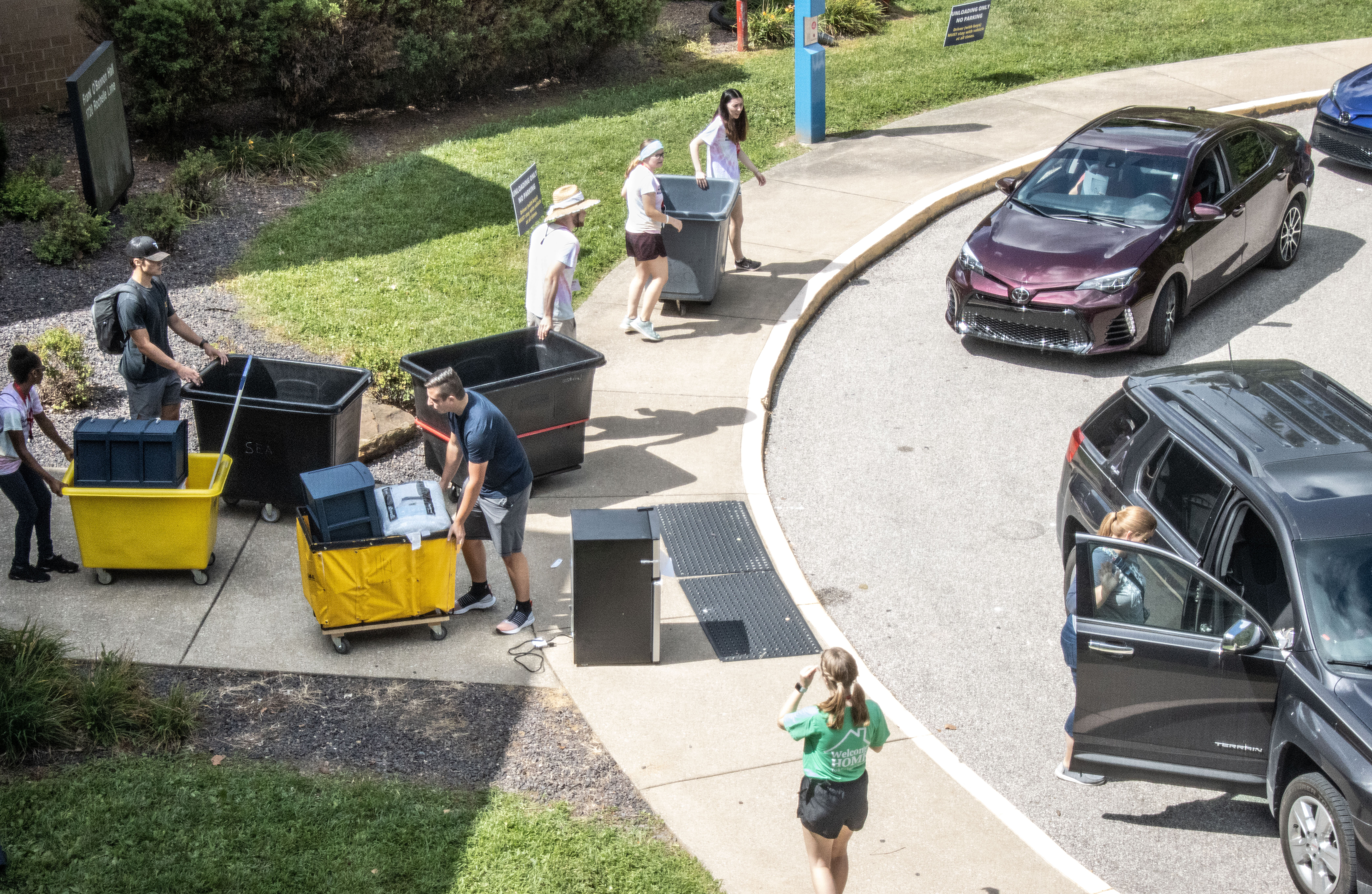 usi_move-in-day-2022-5.jpg