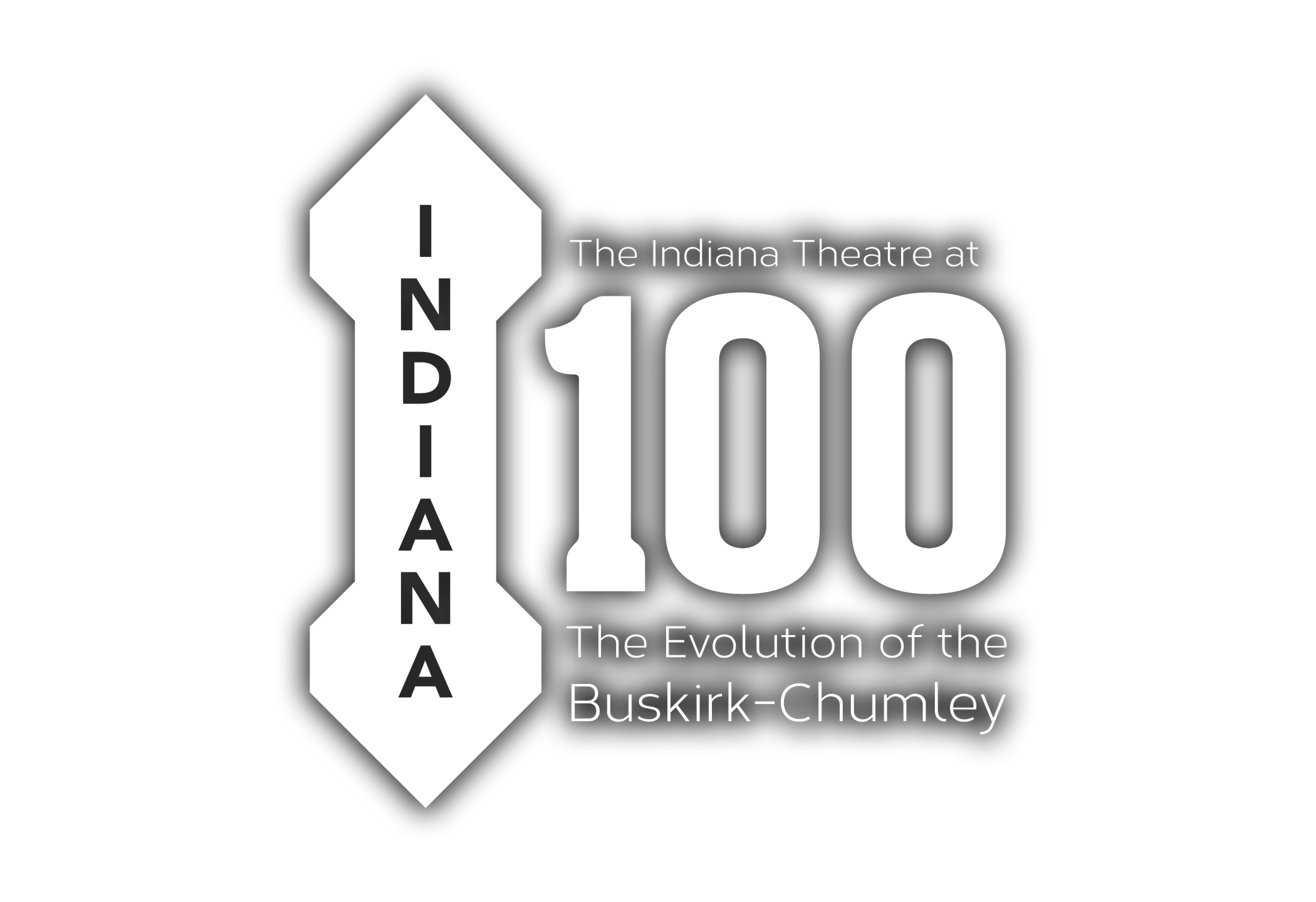 The Indiana Theatre at 100: The Evolution of the Buskirk-Chumley