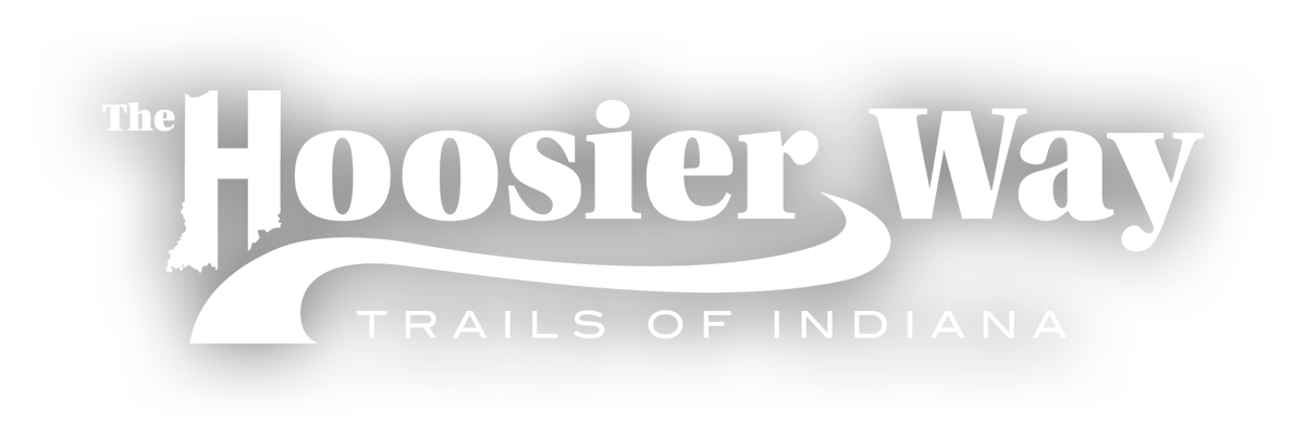 The Hoosier Way: Trails of Indiana