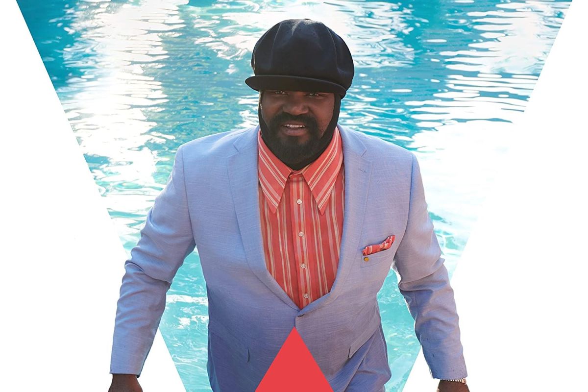 Gregory-Porter-All-Rise
