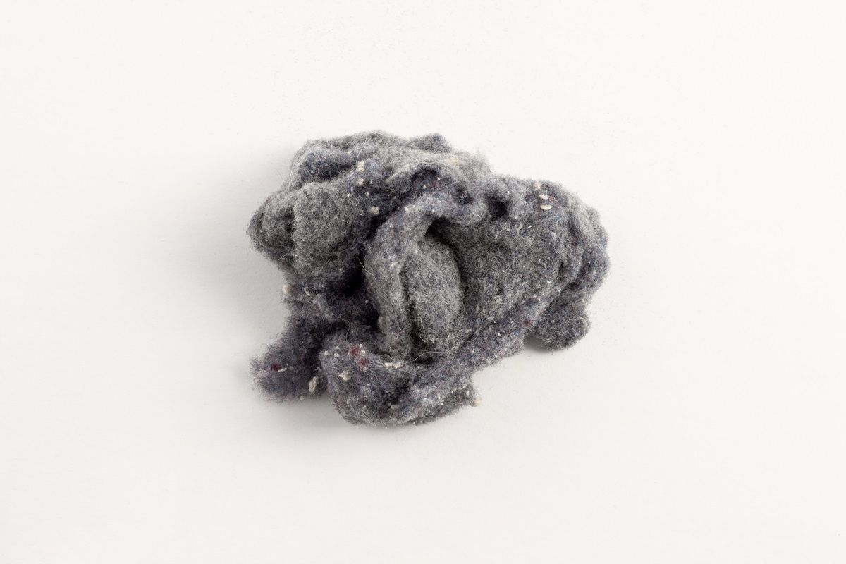 Lint