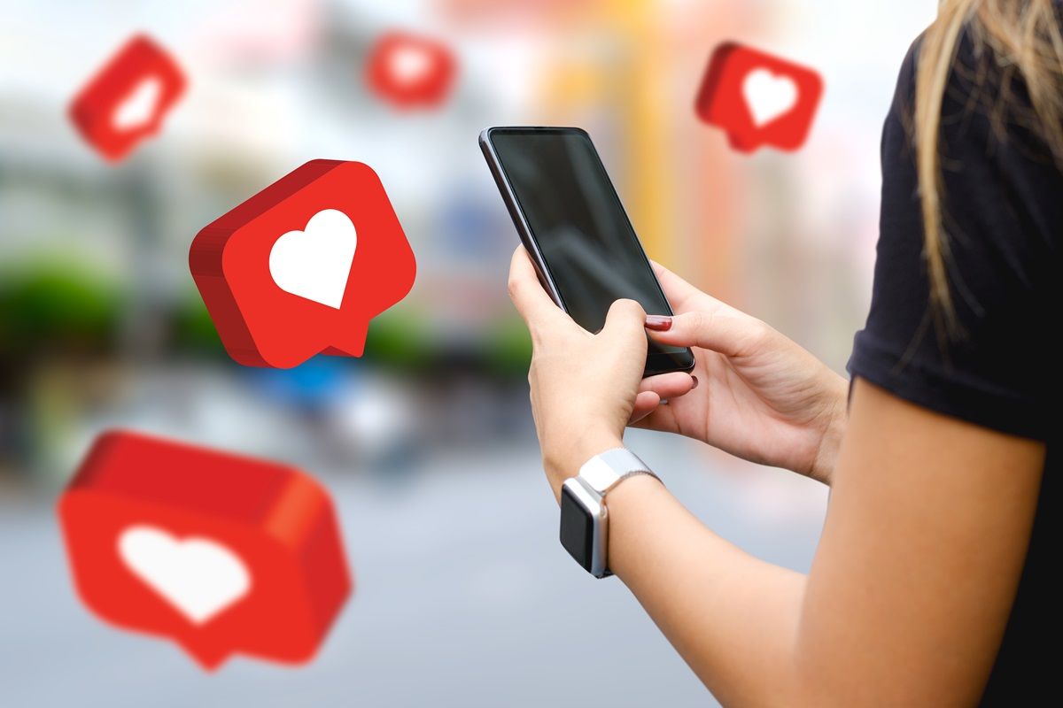 Social Media