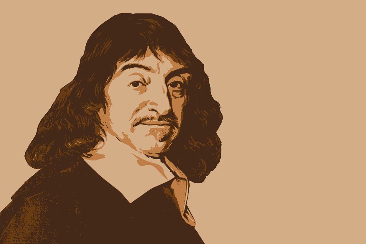 Rene DeBottle
