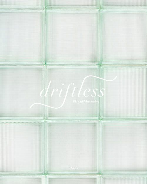 DriftlessMagazineIssue9.jpg