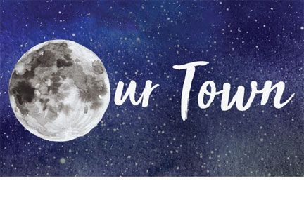 Our-Town-670-cropped.jpg