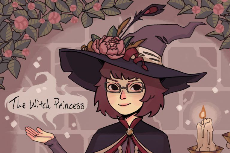Witch-Princess-Header.jpg