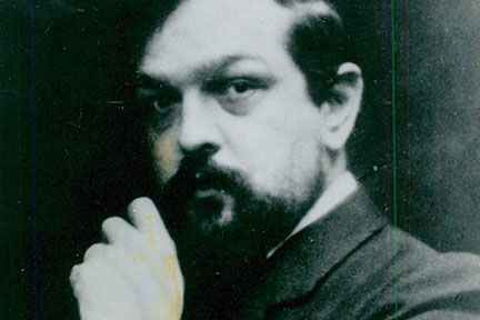 auer-claude-debussy-photo-cropped.jpg