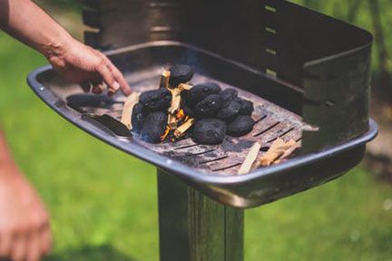 barbecue-photo-cropped.jpg
