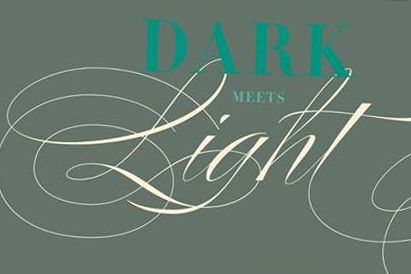 IU Ballet, Dark Meets Light, Antony Tudor's Dark Elegies
