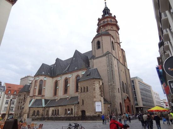 leipzig-st.-nicholas-church-cropped.jpg