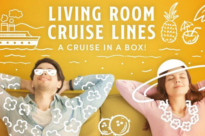 livingroomcruiselines photo
