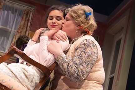 steel-magnolias-cropped.jpg
