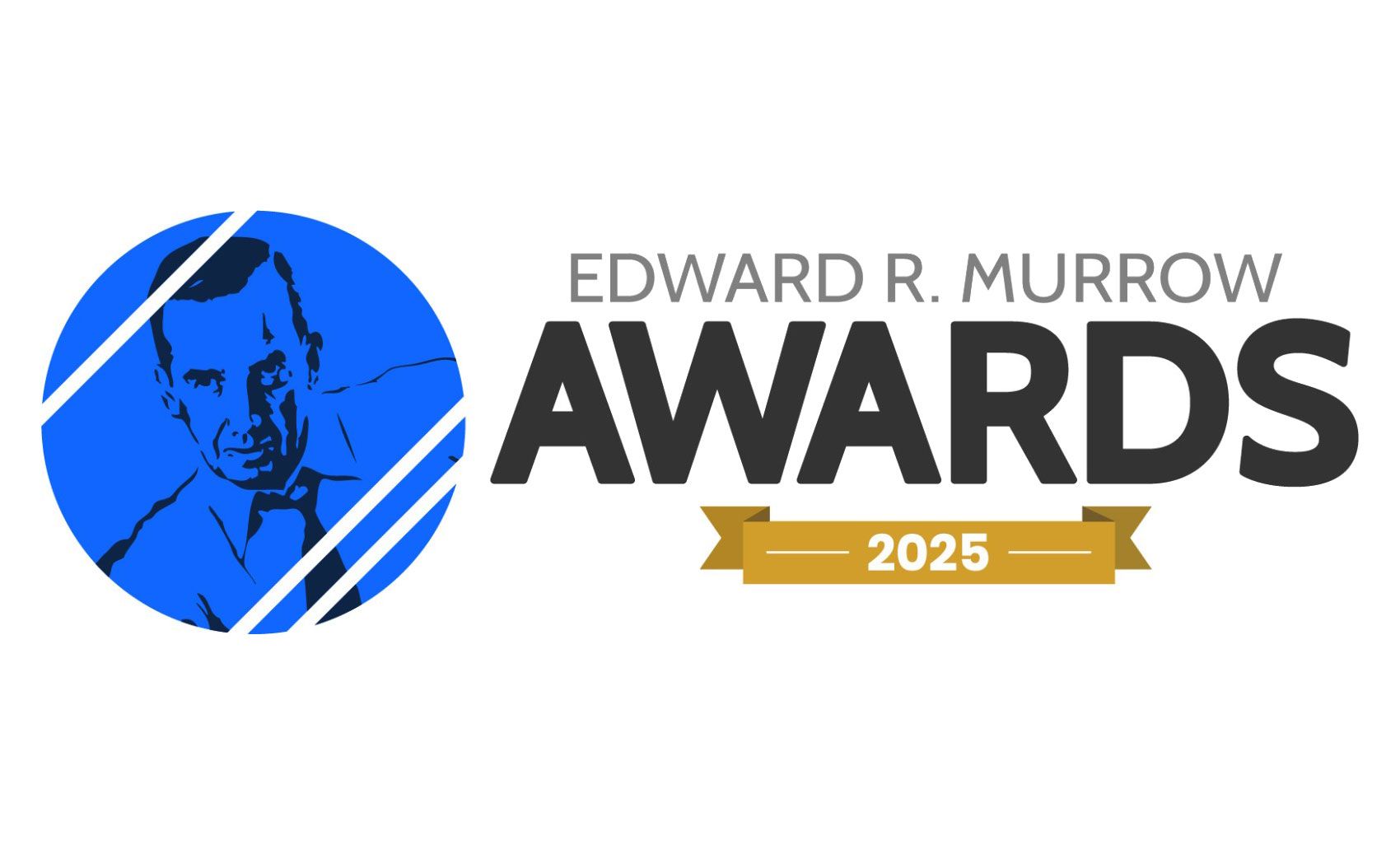 Edward R. Murrow Awards 2025