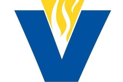 Vincennes logo