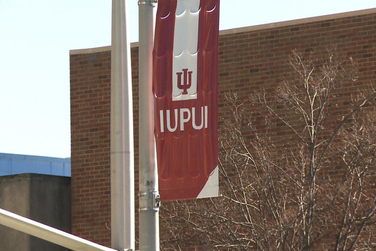 Indiana University Enrollment Dips At Regional Campuses news